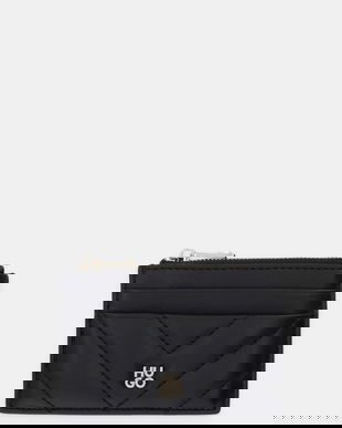 HUGO portofel Chris 2.0 QU_Card Z