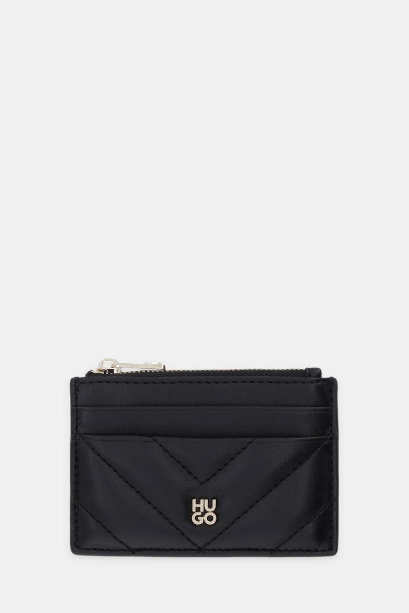 HUGO portofel Chris 2.0 QU_Card Z