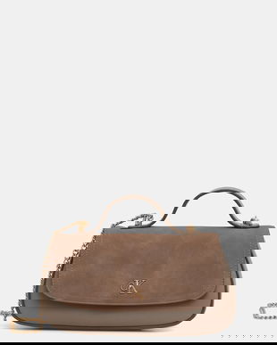 Calvin Klein poșetă