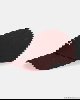 Patrizia Pepe șapcă de baseball din bumbac