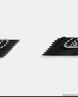 Liu Jo curea de piele