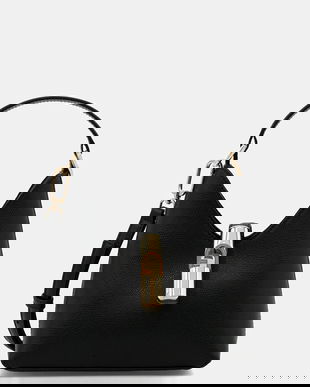 Furla poșetă de piele