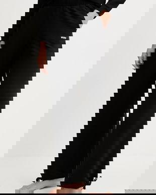 HUGO pantaloni de lounge CASUAL_PANT