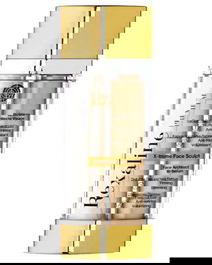 Ser p[entru față și g&acirc;t Rexaline, Line Killer X-Treme, &Icirc;ntărire, 30 ml