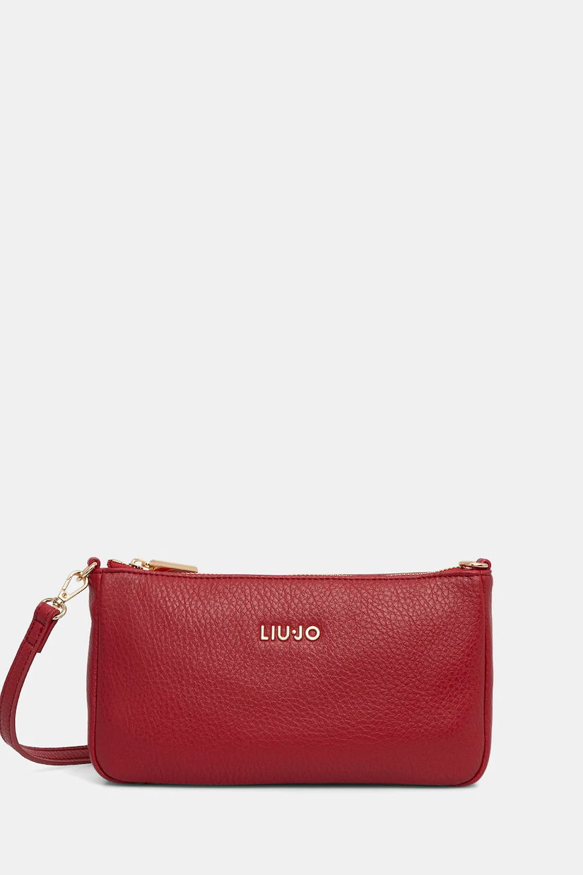 Liu Jo poșetă