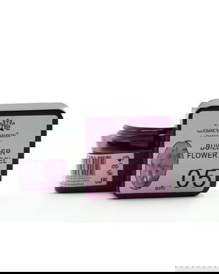Gel pentru modelarea unghiilor 8 g, Flower Builder Gel, 05