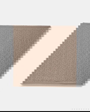 Calvin Klein eșarfă