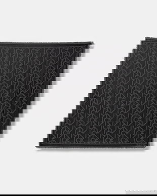 Calvin Klein eșarfă