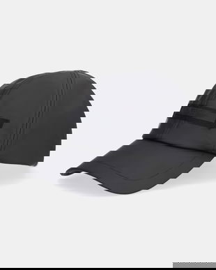 Calvin Klein șapcă