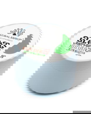 Gel pentru modelarea unghiilor 15 gr, Glass Candy Pop Builder Gel 09