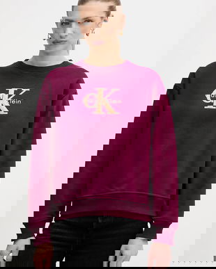 Calvin Klein Jeans bluză