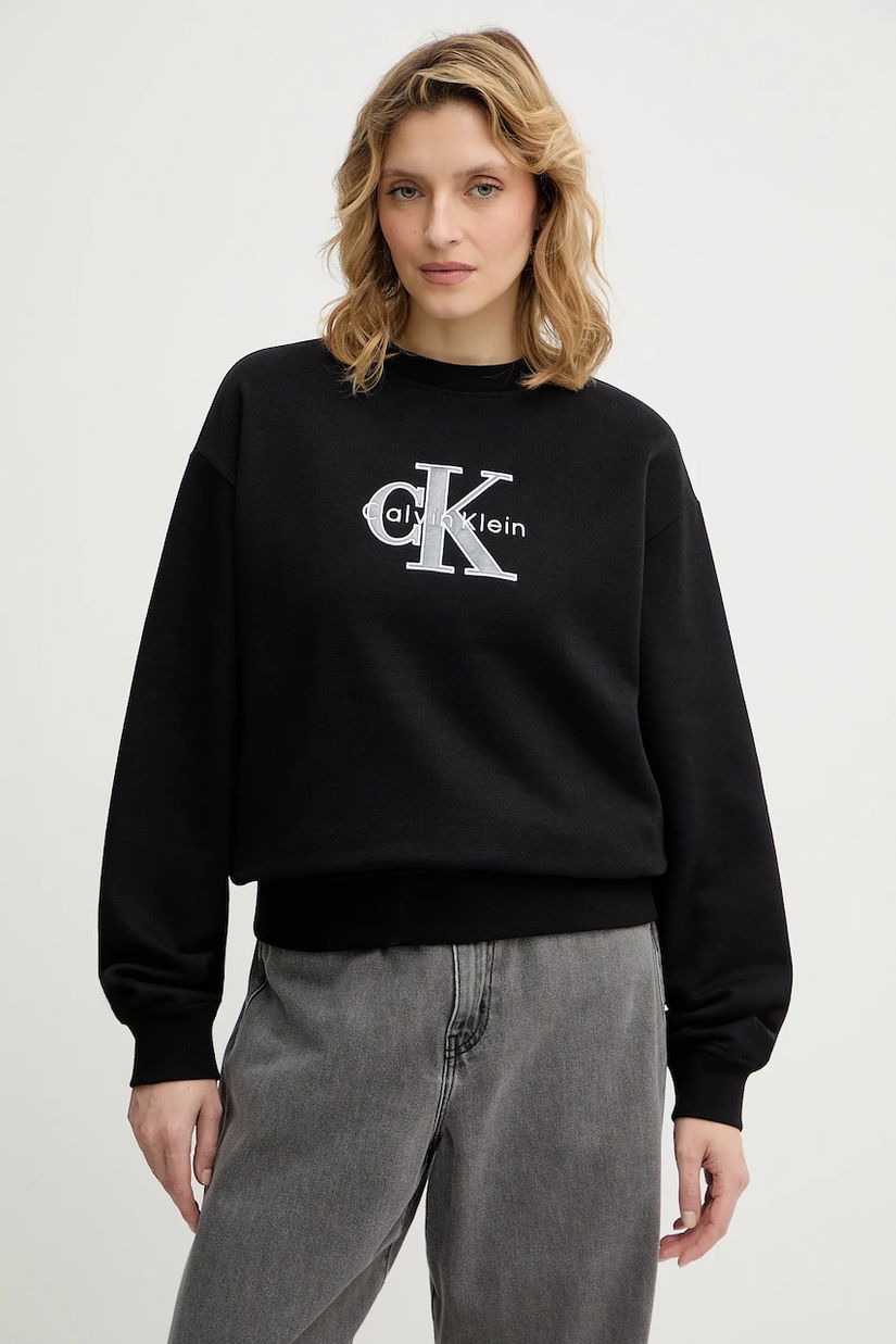 Calvin Klein Jeans bluză