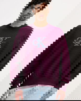 Calvin Klein Jeans bluză