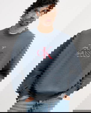 Calvin Klein Jeans bluză