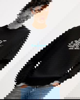 Calvin Klein Jeans bluză