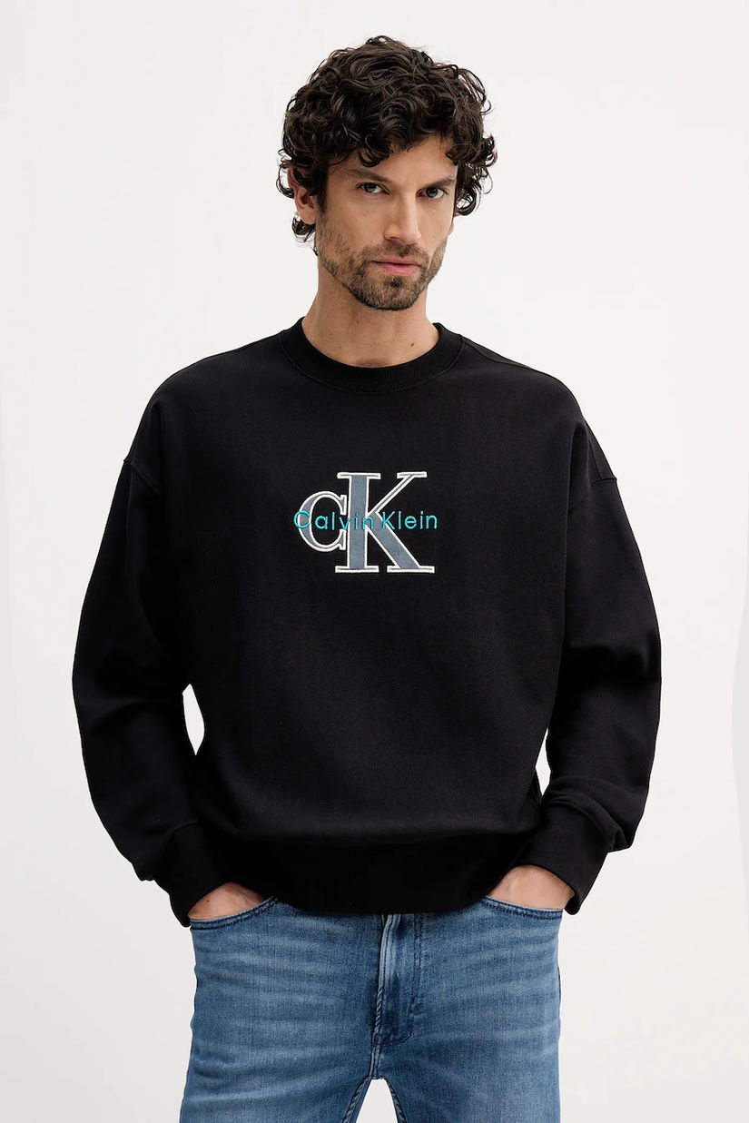 Calvin Klein Jeans bluză