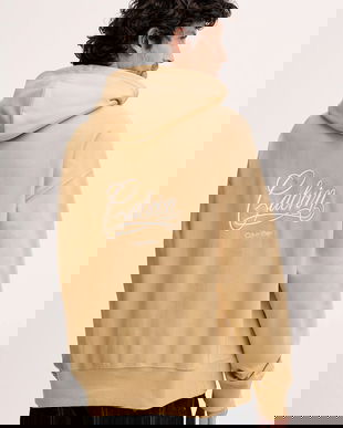 Calvin Klein Jeans bluză