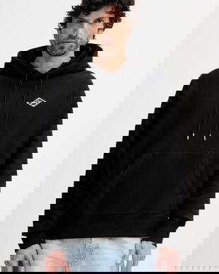 Calvin Klein Jeans bluză