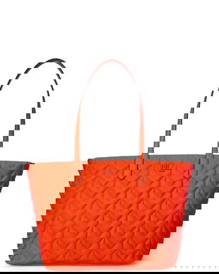 Lauren Ralph Lauren poșetă