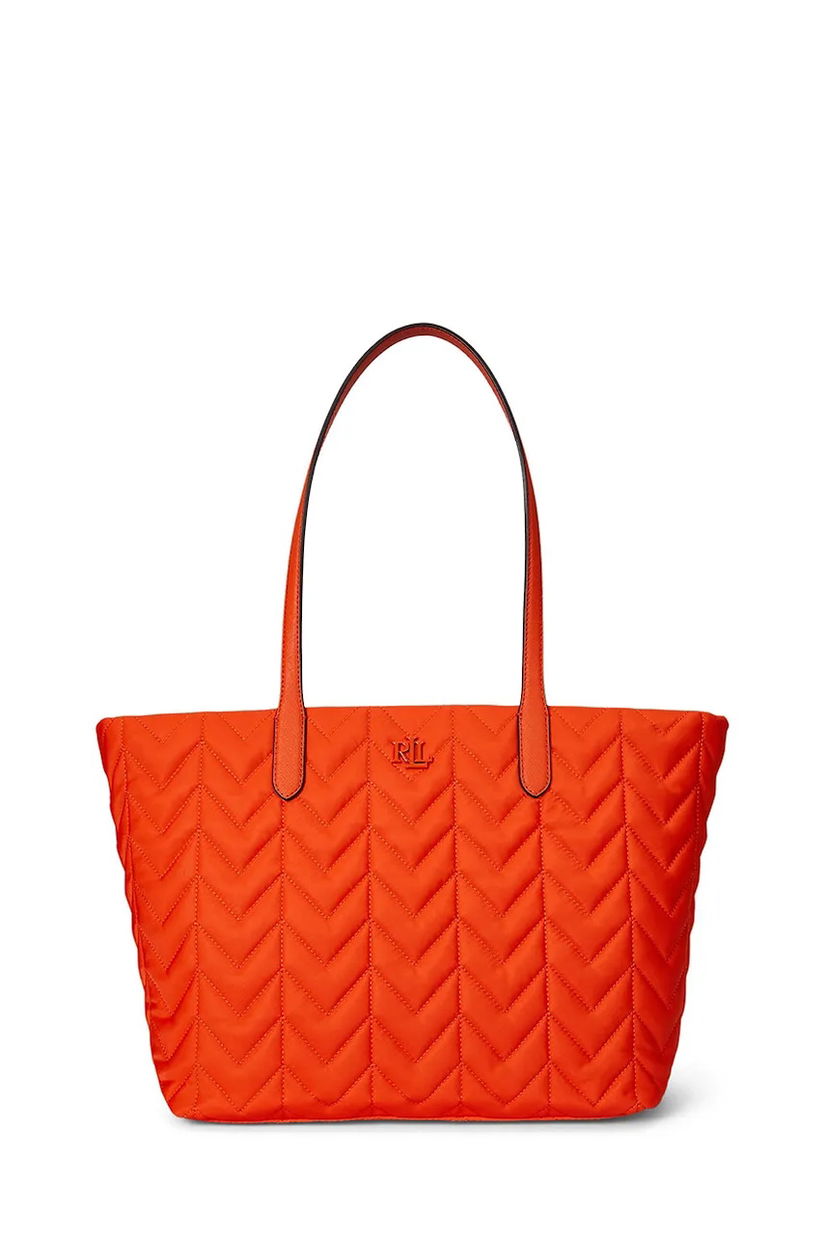 Lauren Ralph Lauren poșetă