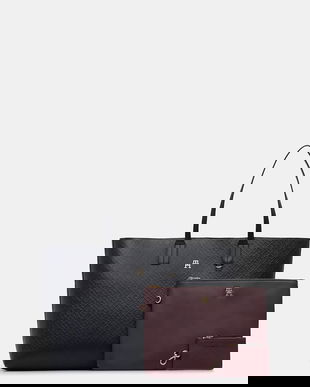 Tommy Hilfiger poșetă