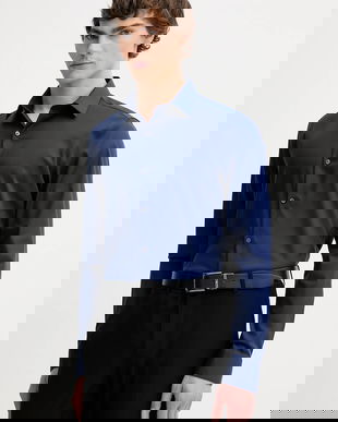 Calvin Klein cămașă