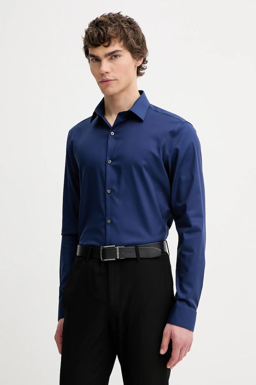 Calvin Klein cămașă