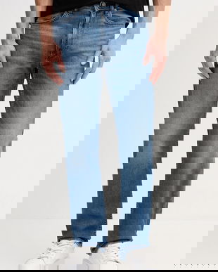 Calvin Klein Jeans blugi