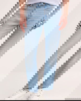 Calvin Klein Jeans blugi