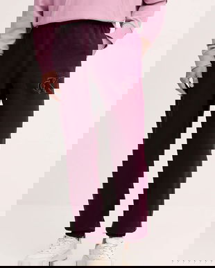 Calvin Klein Jeans pantaloni de trening