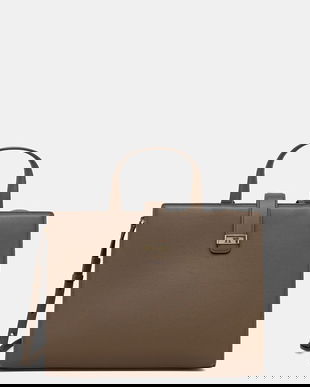 Tommy Hilfiger poșetă