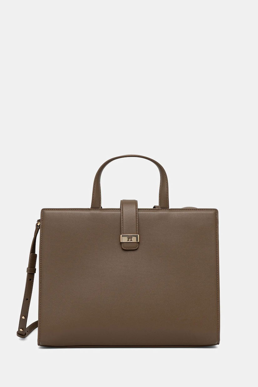 Tommy Hilfiger poșetă