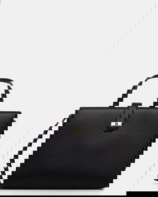 Tommy Hilfiger poșetă