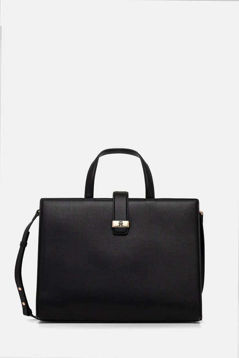 Tommy Hilfiger poșetă