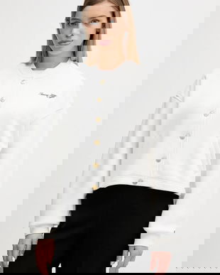 Tommy Hilfiger bluză