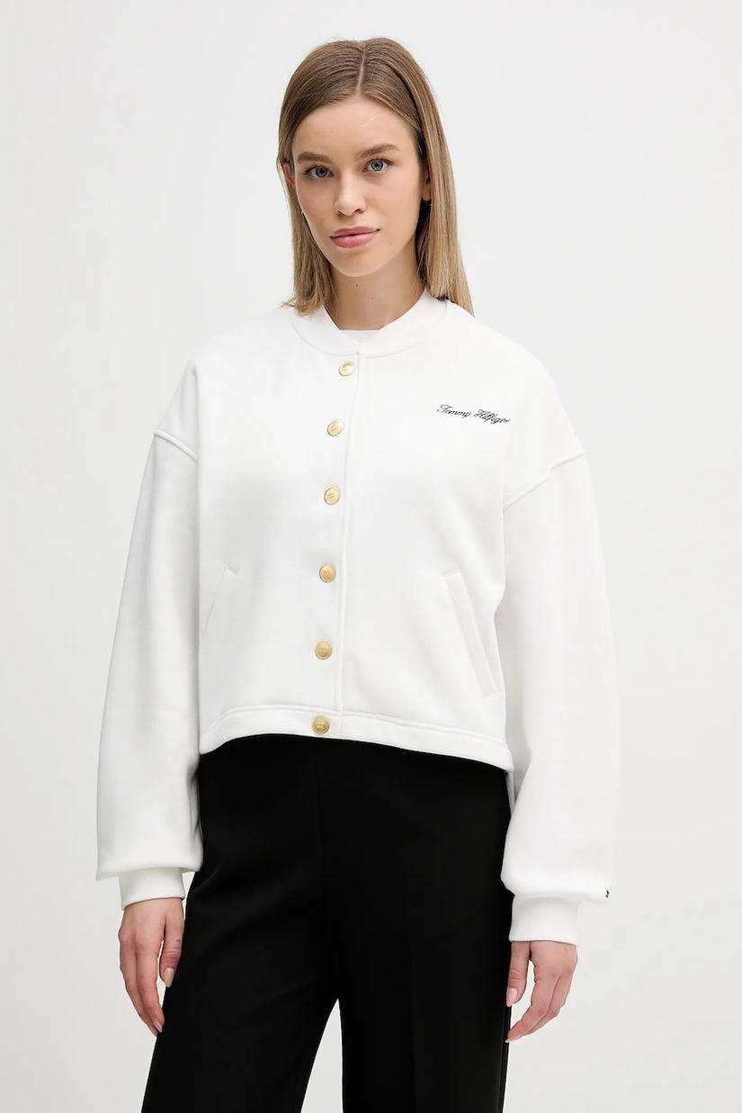 Tommy Hilfiger bluză