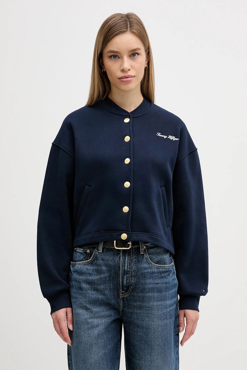 Tommy Hilfiger bluză