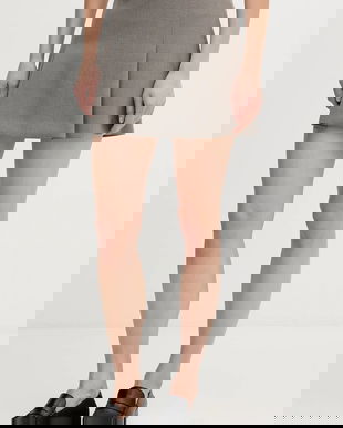 Tommy Hilfiger fustă