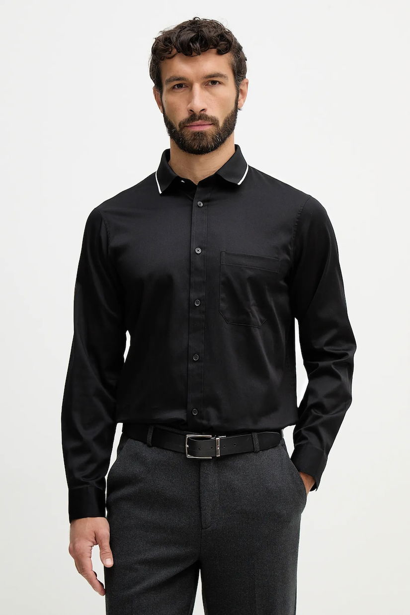 Armani Exchange cămașă