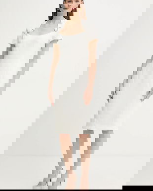 Marciano by Guess rochie ZAIRA