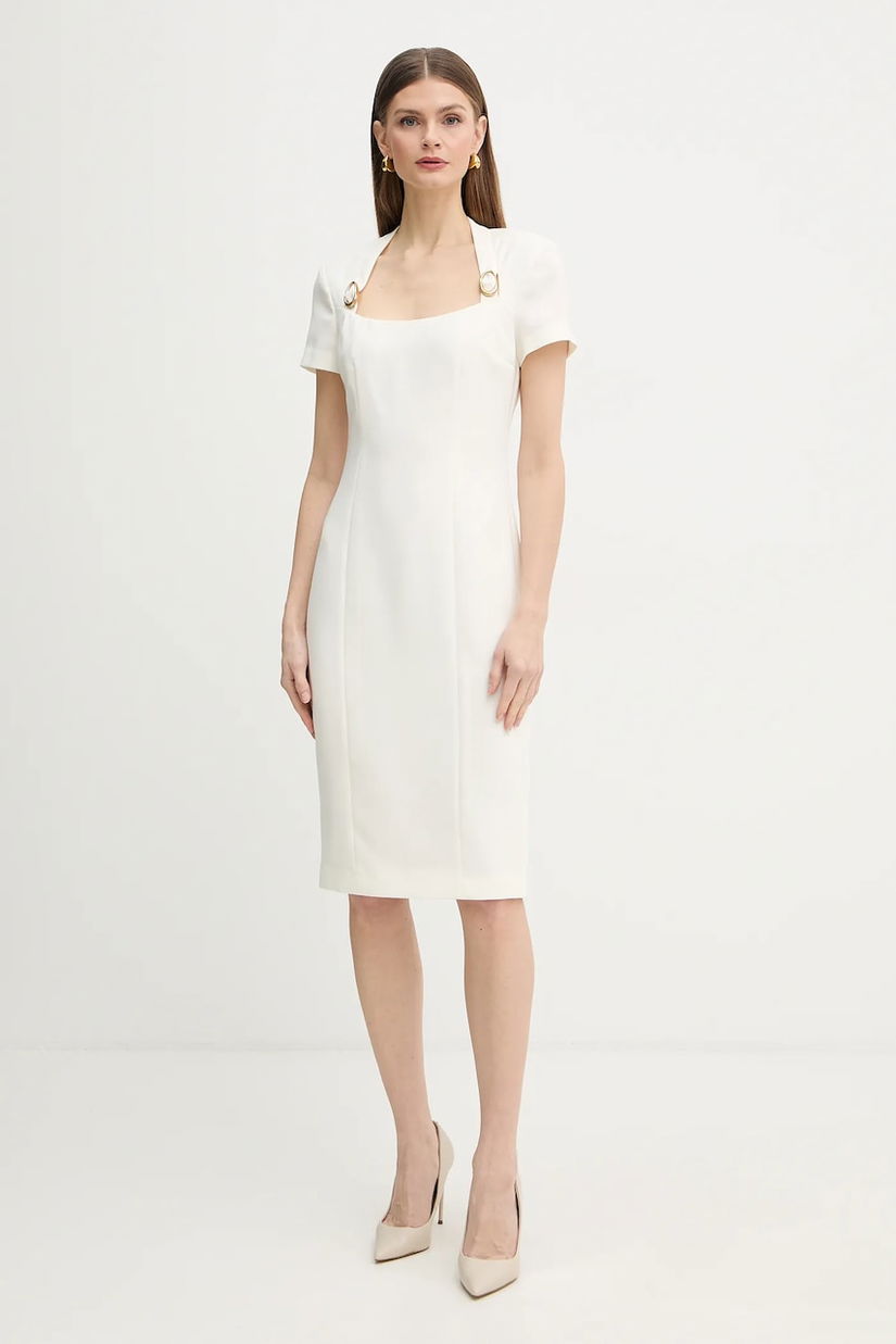 Marciano by Guess rochie ZAIRA