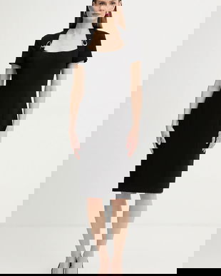 Marciano by Guess rochie ZAIRA