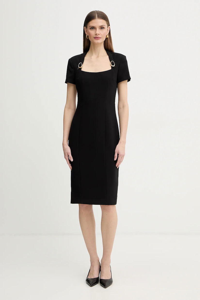 Marciano by Guess rochie ZAIRA