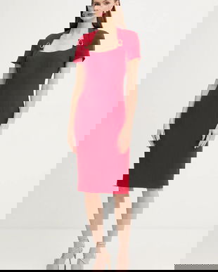 Marciano by Guess rochie ZAIRA