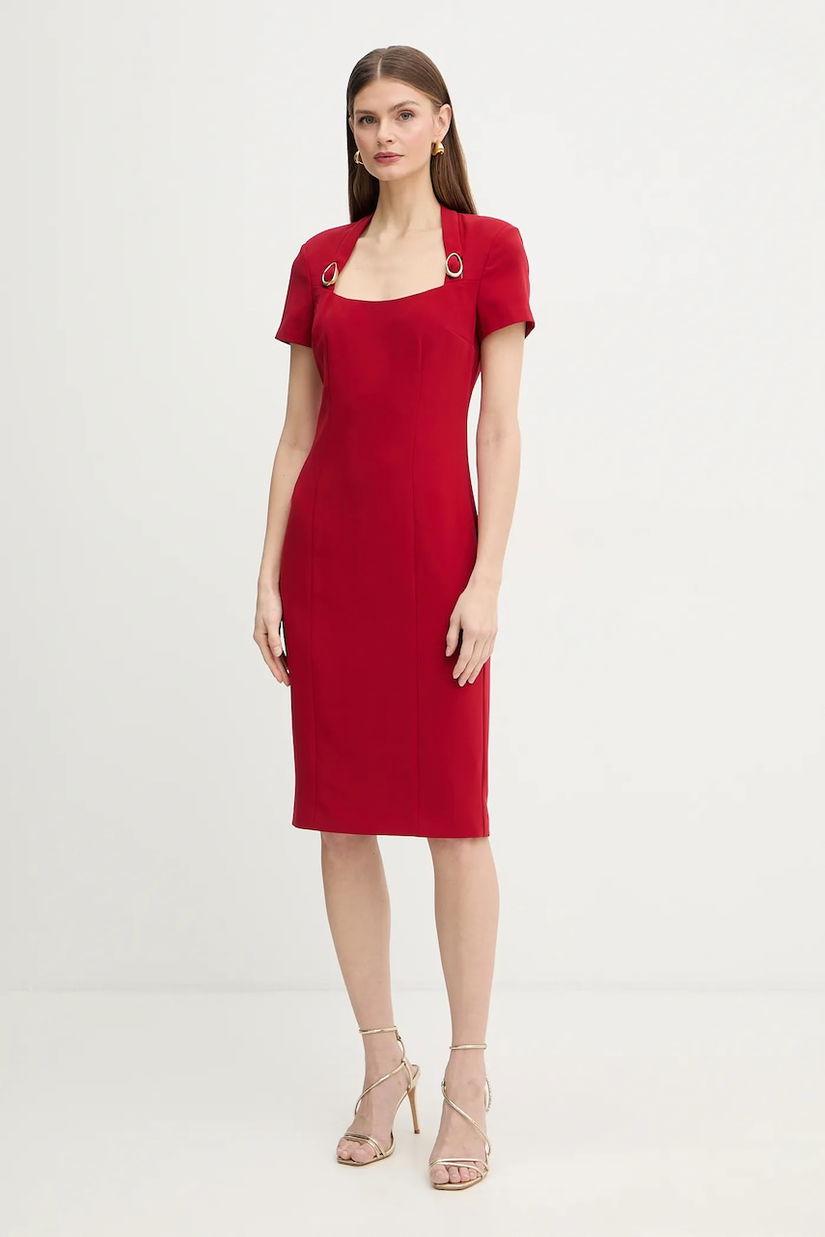 Marciano by Guess rochie ZAIRA