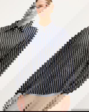 Marciano by Guess cămașă FATOU