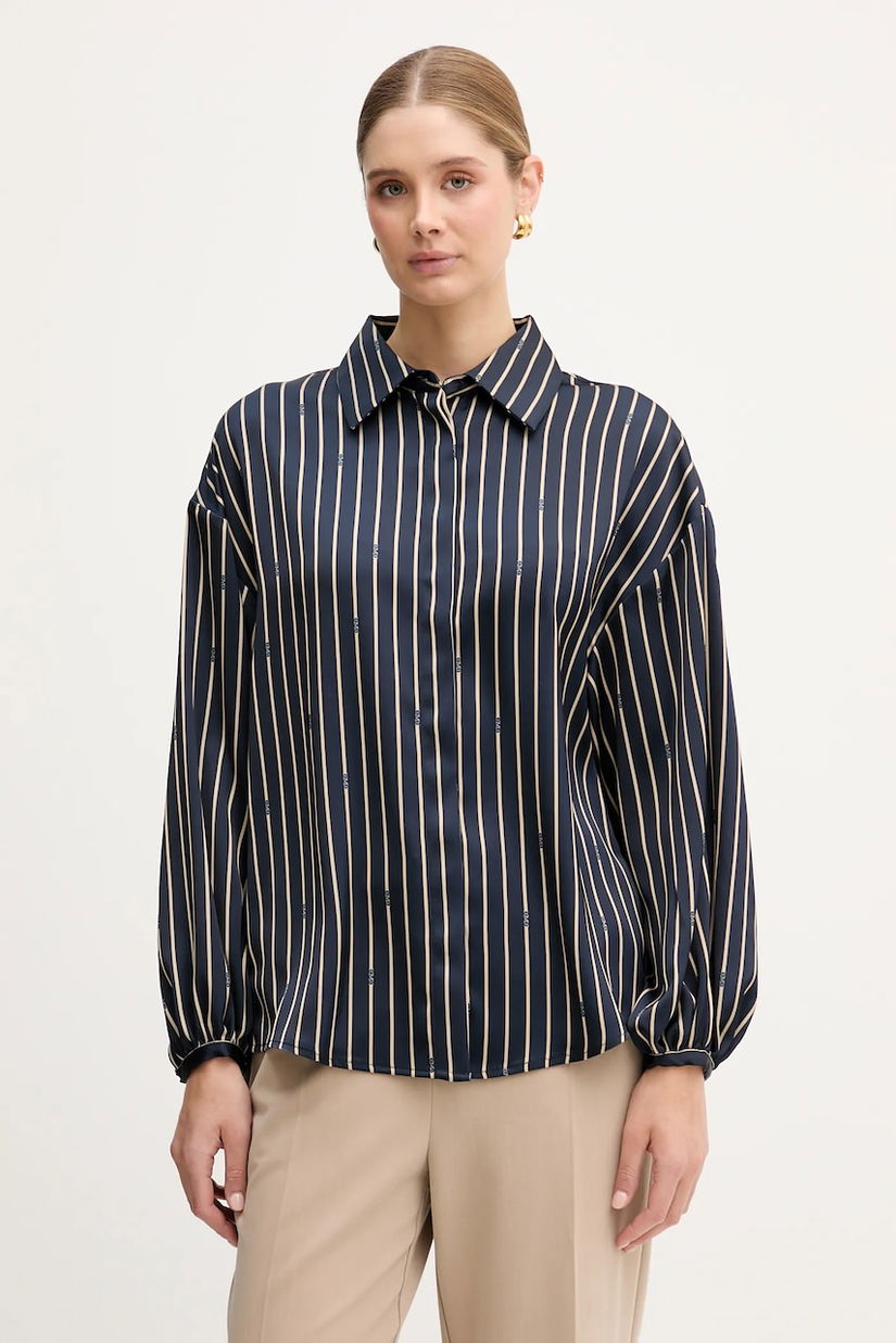 Marciano by Guess cămașă FATOU