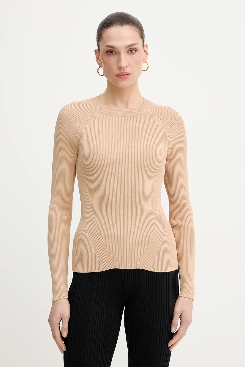 Armani Exchange pulover