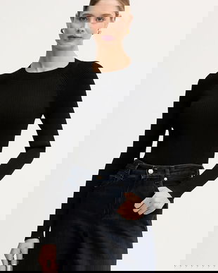 Armani Exchange pulover