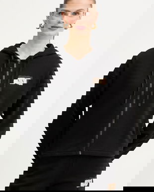 Armani Exchange bluză